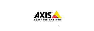Axis (Sweden)