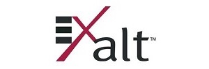 Exalt (USA)