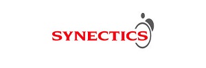 Synectics (UK)