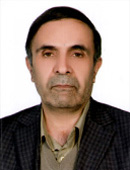 Mahmoud Chaghajerdi